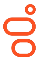 Genesys